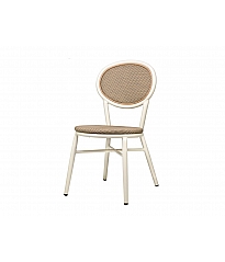 BHO 1511-C42 chair